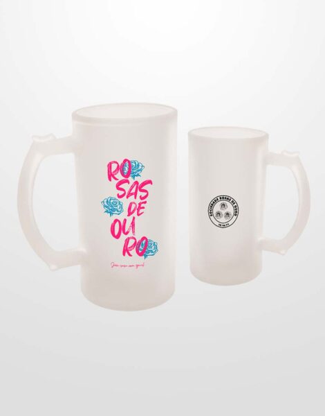 ROSAS-CHOPP-0013