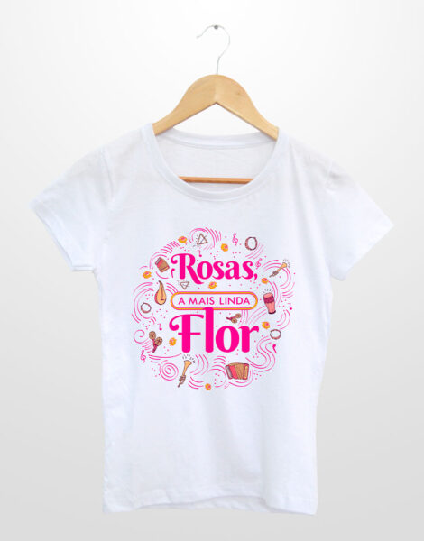 rosas-babylookbranca-0016