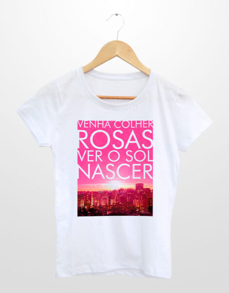 rosas-babylookbranca-0019