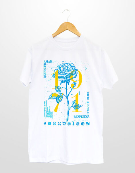 rosas-camisetabranca-0002