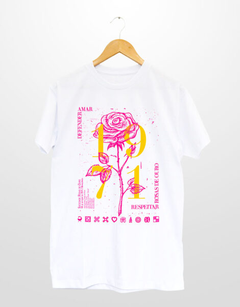 rosas-camisetabranca-0003