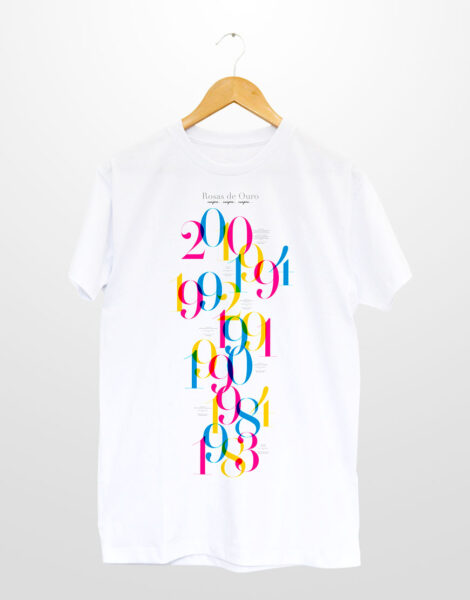 rosas-camisetabranca-0004