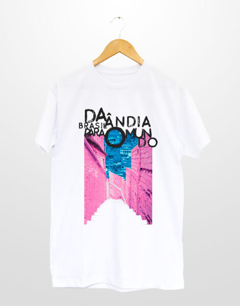 rosas-camisetabranca-0005