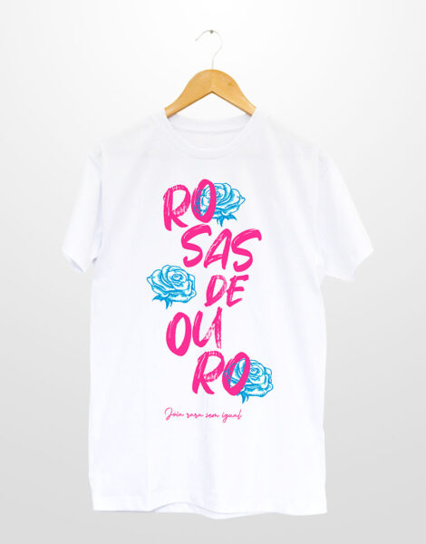 rosas-camisetabranca-0013