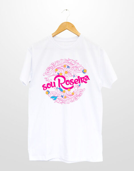 rosas-camisetabranca-0018