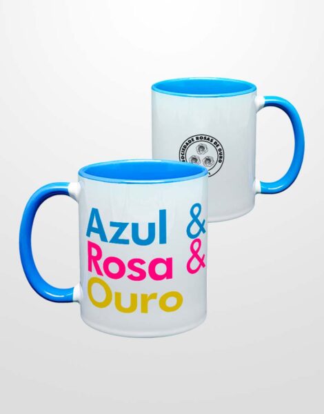 rosas-canecaalcaazul-0015 (2)