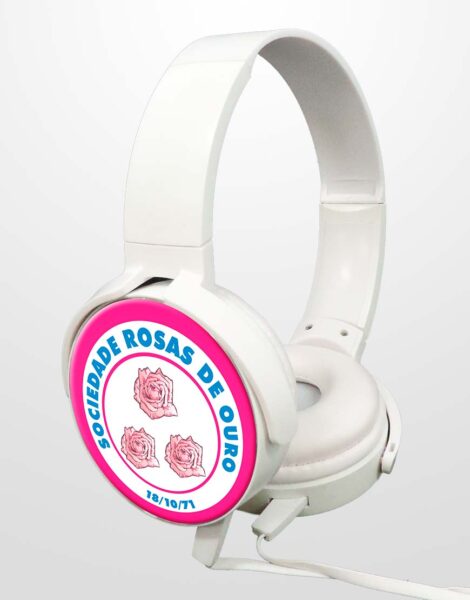 rosas-headphonebranco-logo