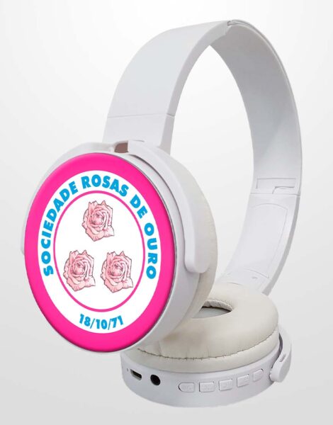 rosas-headphonebrancosfio-logo