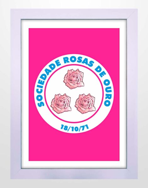 rosas-quadrobrancopaspatur-0001