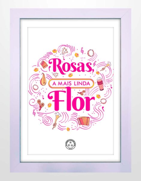 rosas-quadrobrancopaspatur-0016
