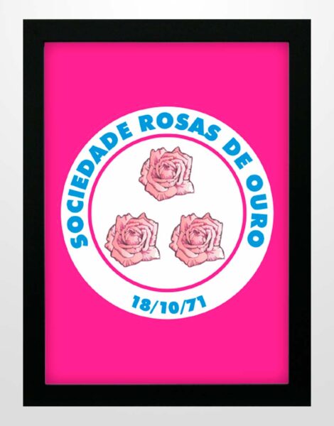 rosas-quadropreto2535-0001