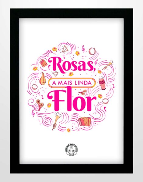 rosas-quadropreto2535-0016