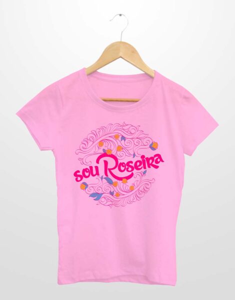 rosas-babylookrosa-0018