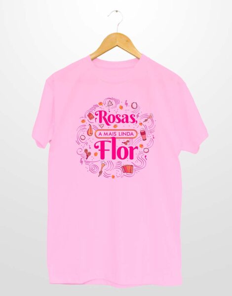 rosas-camisetarosa-0016