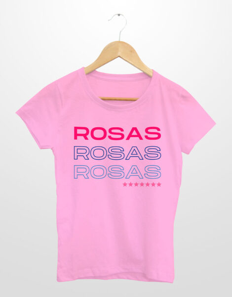 rosas-babylookrosa-0023
