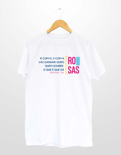 rosas-camisetabranca-0022