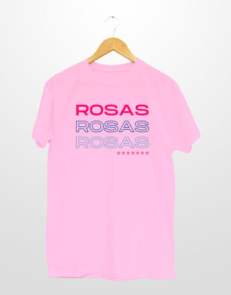 rosas-camisetarosa-0023
