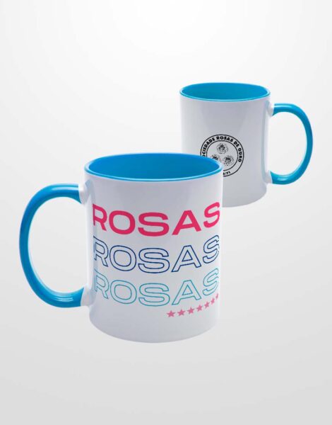 rosas-canecaalcaazul-0023