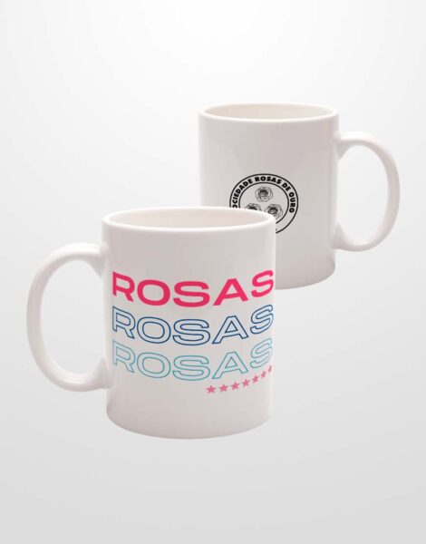 rosas-canecabranca-0023